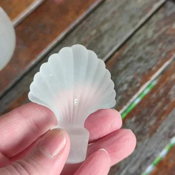 Dressing Table set - Picture 8 of 12